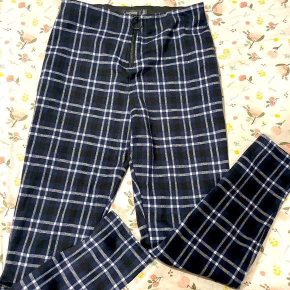 Glassons | Jeans | Glassons Jeggings 